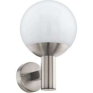 Eglo WandleuchteZigbee Nisia-Z