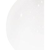 Eglo Frania-S Ø 31 cm