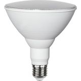 Eglo - PAR38 - Led Lamp - Warm Wit - E27 Fitting - 16 W - 12 cm