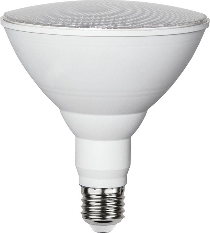 Eglo - PAR38 - Led Lamp - Warm Wit - E27 Fitting - 16 W - 12 cm