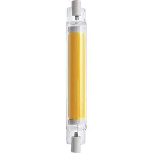EGLO LED Lamp - R7S - Ø 1,6 cm - Helder - 2700K - Dimbaar