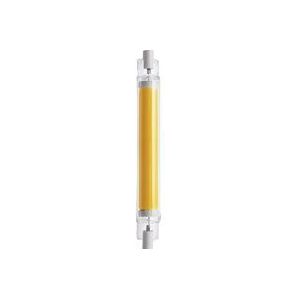 Ampoule LED - 11,8 cm - Energiezuinig - Warm Wit
