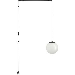 Hanglamp voor je slaapkamer. Diverse slaapkamer hanglampen