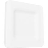 EGLO connect.z Switch slimme wandschakelaar - Smart remote voor connect.z verlichting