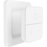 EGLO connect.z Switch slimme wandschakelaar - Smart remote voor connect.z verlichting