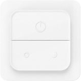 EGLO - connect.z - Slimme LED Lamp - Instelbaar Wit en RGB Licht - Bediening via App