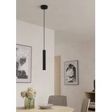 Eglo - E27-Lichtbron - Dimbaar - Warm Wit - 3,5 Watt - 180 Lumen