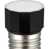 Eglo - E27-Lichtbron - Dimbaar - Warm Wit - 3,5 Watt - 180 Lumen