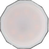 Eglo - E27-Lichtbron - Dimbaar - Warm Wit - 3,5 Watt - 180 Lumen