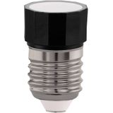 Eglo - E27-Lichtbron - Dimbaar - Warm Wit - 3,5 Watt - 180 Lumen