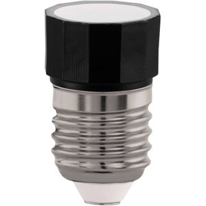 Eglo - E27-Lichtbron - Dimbaar - Warm Wit - 3,5 Watt - 180 Lumen