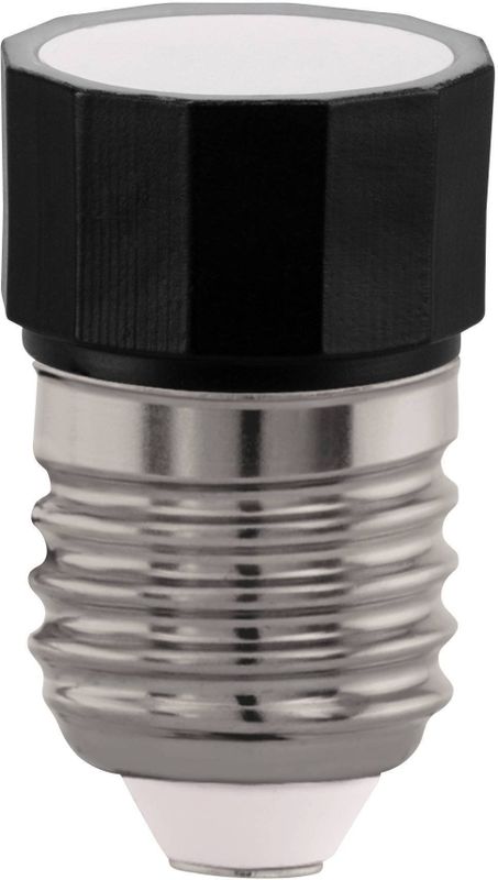 Eglo - E27-Lichtbron - Dimbaar - Warm Wit - 3,5 Watt - 180 Lumen