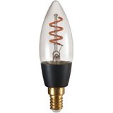 EGLO - connect.z - Slimme LED Lamp - Wit - Kunststof