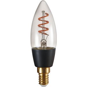 EGLO - connect.z - Slimme LED Lamp - Wit - Kunststof