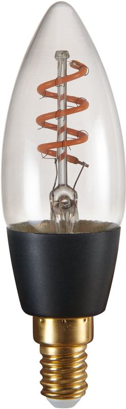 EGLO - connect.z - Slimme LED Lamp - Wit - Kunststof