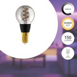 EGLO - connect.z - Slimme LED Lamp - Geen Bridge Nodig - Gratis App