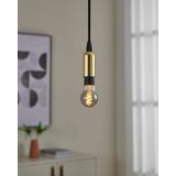 EGLO - connect.z - Slimme LED Lamp - Geen Bridge Nodig - Gratis App