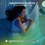 EGLO - connect.z - Slimme LED Lamp - Geen Bridge Nodig - Gratis App