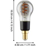 EGLO - connect.z - Slimme LED Lamp - Geen Bridge Nodig - Gratis App