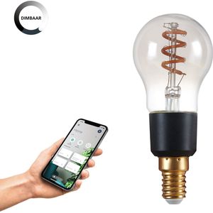 EGLO - connect.z - Slimme LED Lamp - Geen Bridge Nodig - Gratis App