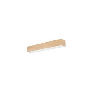 Eglo 901102 - LED Badkamer wandlamp SANIA LED/26,5W/230V 3000K beige