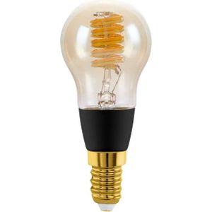 EGLO - connect.z - Slimme LED Lamp - Instelbaar Wit Licht - Eenvoudige Installatie