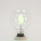 EGLO - connect.z - Slimme LED Lamp - Dimbaar - Warm Wit - RGB Kleuren