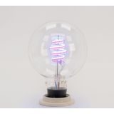 EGLO - connect.z - Slimme LED Lamp - Dimbaar - Warm Wit - RGB Kleuren