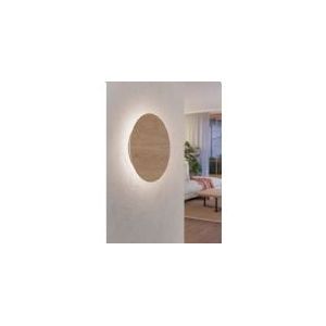 EGLO ALAMILO VÆG EG OPTIK FSC