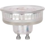 Eglo - GU10 - LED Spot - 2700K - Dimbaar - 4W