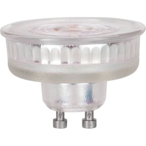 LED spot GU10 345 lumen kopen? - België - Dat doe je goed