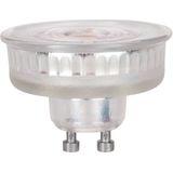 Eglo - GU10 - LED Spot - Dimbaar - 4000K - 4W