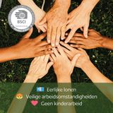 Eglo - GU10 - LED Spot - Dimbaar - 4000K - 4W