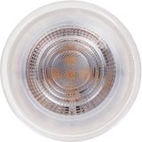 Eglo - GU10 - LED Spot - Dimbaar - 4000K - 4W