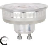 Eglo - GU10 - LED Spot - Dimbaar - 4000K - 4W