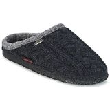 Huisschoenen - Neudau - Knitwear - Ronde Neus - Antislip