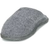 Giesswein - Tino - Pantoffels - Leisteen 017 - Unisex