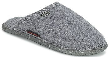 Giesswein - Tino - Pantoffels - Leisteen 017 - Unisex