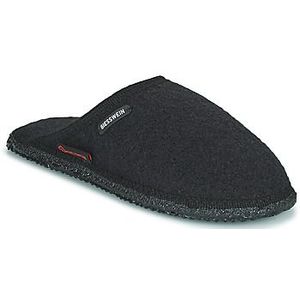 Giesswein 46/10/46267, pantoffels volwassenen 38 EU