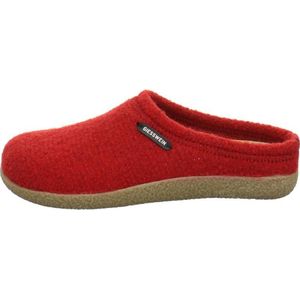 Giesswein Veitsch Pantoffel Unisex