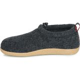 GIESSWEIN - 52-10-47849 - Pantoffels - Uniseks - Gesloten - Natuurlijke Scheerwol
