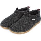 GIESSWEIN - 52-10-47849 - Pantoffels - Uniseks - Gesloten - Natuurlijke Scheerwol