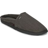 GIESSWEIN Huisschoen  grijs gemêleerd