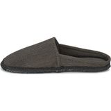 GIESSWEIN Huisschoen  grijs gemêleerd