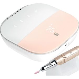 Juliana Nails Cutter JN - Smart Touch