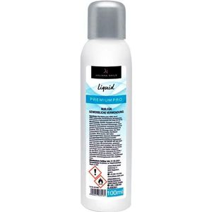 Juliana Nails Premium Pro Liquid 100 ml