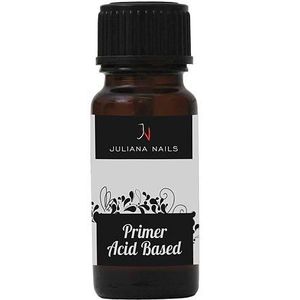 Juliana Nails Primer Acid Based Flasche 10 ml