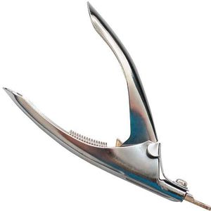 Juliana Nails Tip Cutter Standard