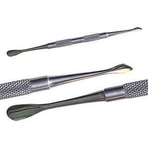 Juliana Nails Nagelriem schuif