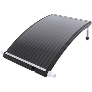 Top Sun Solar Board zonne-energie zwembad collector panel bord